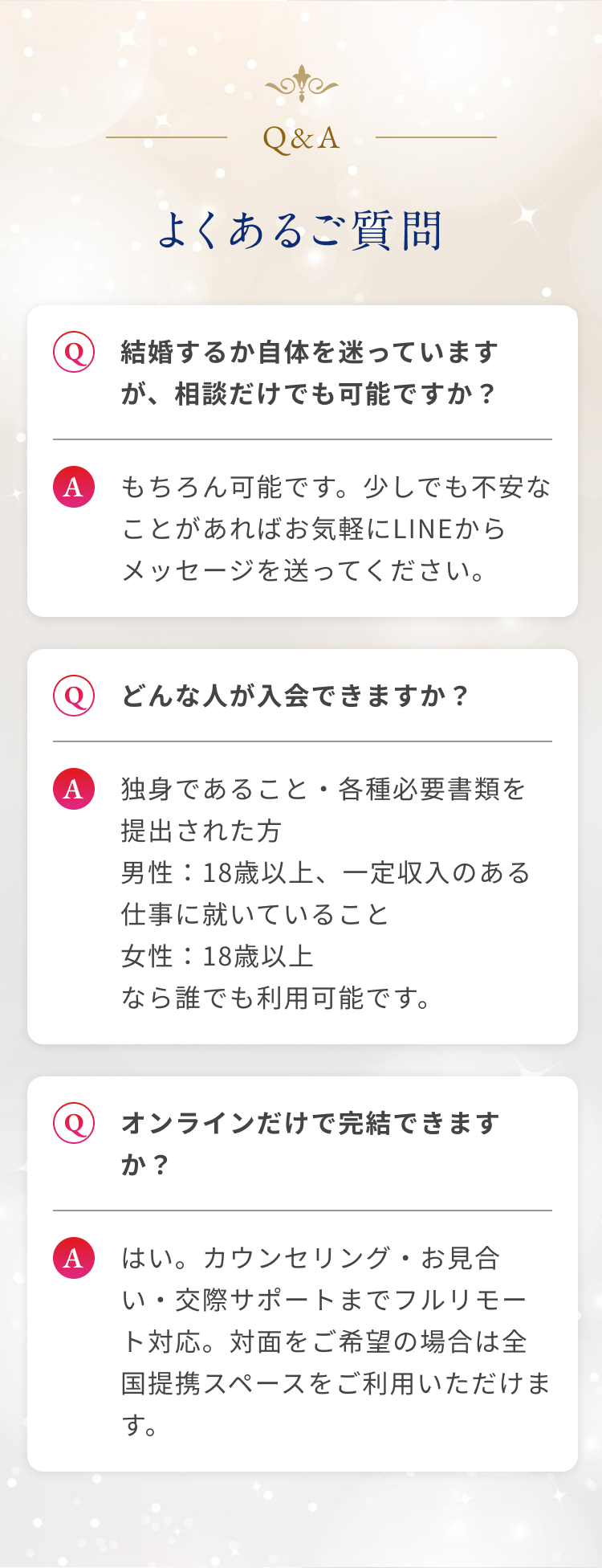 画像11