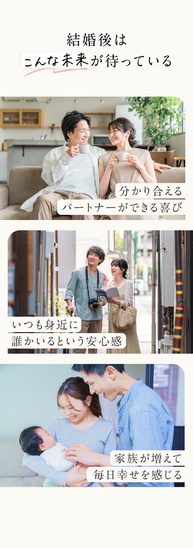 画像12